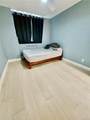 14116 84th Drive - Photo 6