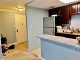 14116 84th Drive - Photo 7