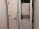 14116 84th Drive - Photo 8