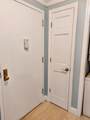 14116 84th Drive - Photo 9