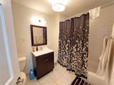 14116 84th Drive - Photo 10
