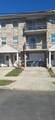 443 Amber Street - Photo 1