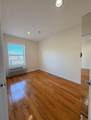 8265 116th Street - Photo 2