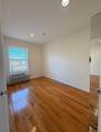 8265 116th Street - Photo 12
