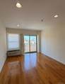 8265 116th Street - Photo 4