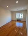 8265 116th Street - Photo 5