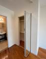 8265 116th Street - Photo 6