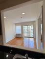 8265 116th Street - Photo 8
