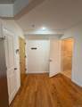 8265 116th Street - Photo 9