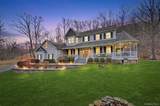 3 Nova Drive - Photo 1