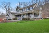 3 Nova Drive - Photo 2