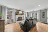 3 Nova Drive - Photo 11