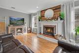 3 Nova Drive - Photo 12