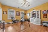 3 Nova Drive - Photo 14