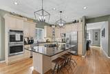3 Nova Drive - Photo 15