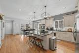 3 Nova Drive - Photo 16