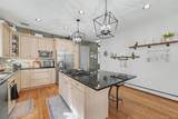 3 Nova Drive - Photo 18