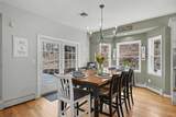 3 Nova Drive - Photo 19