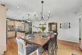 3 Nova Drive - Photo 20