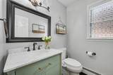 3 Nova Drive - Photo 21
