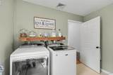 3 Nova Drive - Photo 22