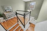 3 Nova Drive - Photo 23