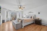3 Nova Drive - Photo 24