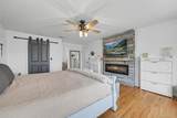 3 Nova Drive - Photo 25