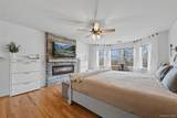 3 Nova Drive - Photo 26