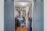 3 Nova Drive - Photo 27