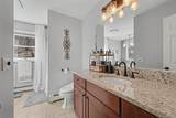 3 Nova Drive - Photo 28