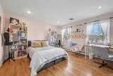 3 Nova Drive - Photo 30