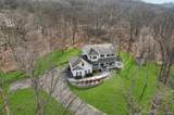 3 Nova Drive - Photo 4