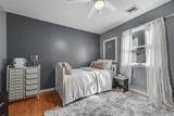 3 Nova Drive - Photo 31