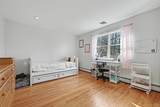 3 Nova Drive - Photo 33