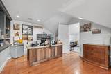 3 Nova Drive - Photo 34