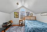 3 Nova Drive - Photo 35