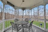 3 Nova Drive - Photo 36