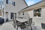 3 Nova Drive - Photo 37