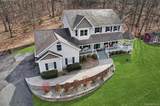 3 Nova Drive - Photo 5