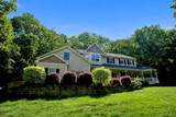 3 Nova Drive - Photo 43