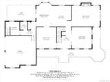 3 Nova Drive - Photo 44