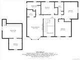 3 Nova Drive - Photo 45