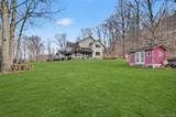 3 Nova Drive - Photo 46