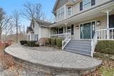 3 Nova Drive - Photo 6