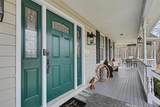 3 Nova Drive - Photo 7