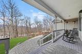 3 Nova Drive - Photo 8