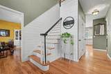 3 Nova Drive - Photo 9