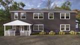 131 Riley Road - Photo 1