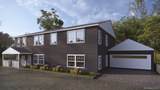 131 Riley Road - Photo 2